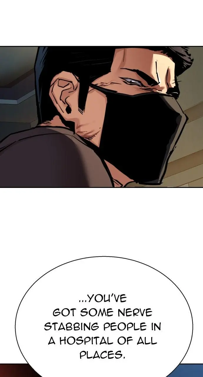 Read Mercenary Enrollment - Chapter 259 - www.readmercenaryenrollment.org | Image 33