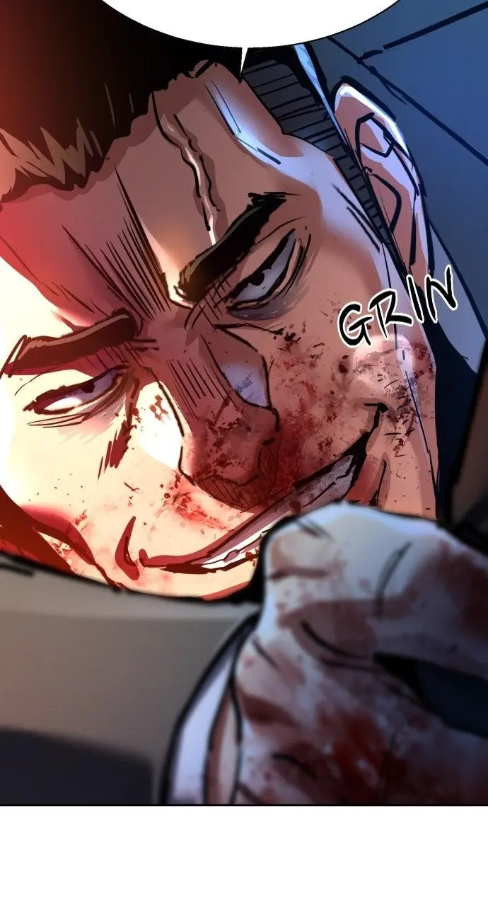 Read Mercenary Enrollment - Chapter 259 - www.readmercenaryenrollment.org | Image 34