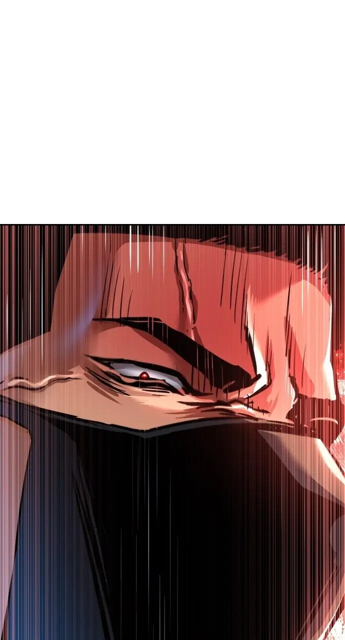 Read Mercenary Enrollment - Chapter 259 - www.readmercenaryenrollment.org | Image 35