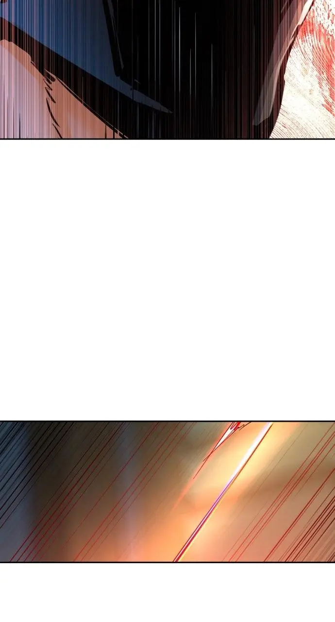 Read Mercenary Enrollment - Chapter 259 - www.readmercenaryenrollment.org | Image 36
