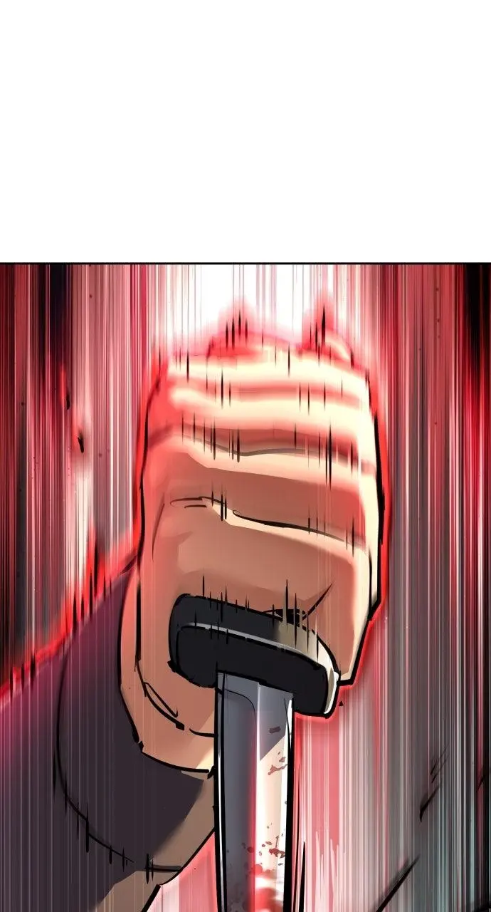 Read Mercenary Enrollment - Chapter 259 - www.readmercenaryenrollment.org | Image 37