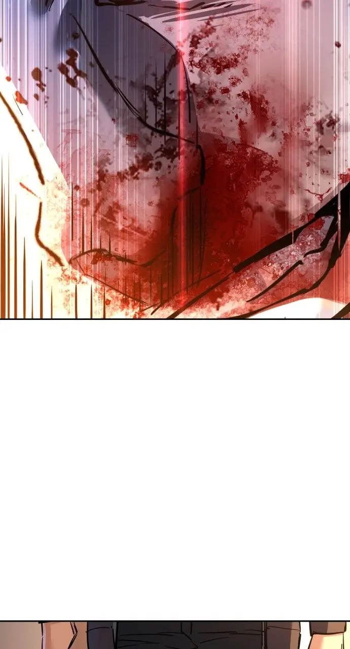 Read Mercenary Enrollment - Chapter 259 - www.readmercenaryenrollment.org | Image 39