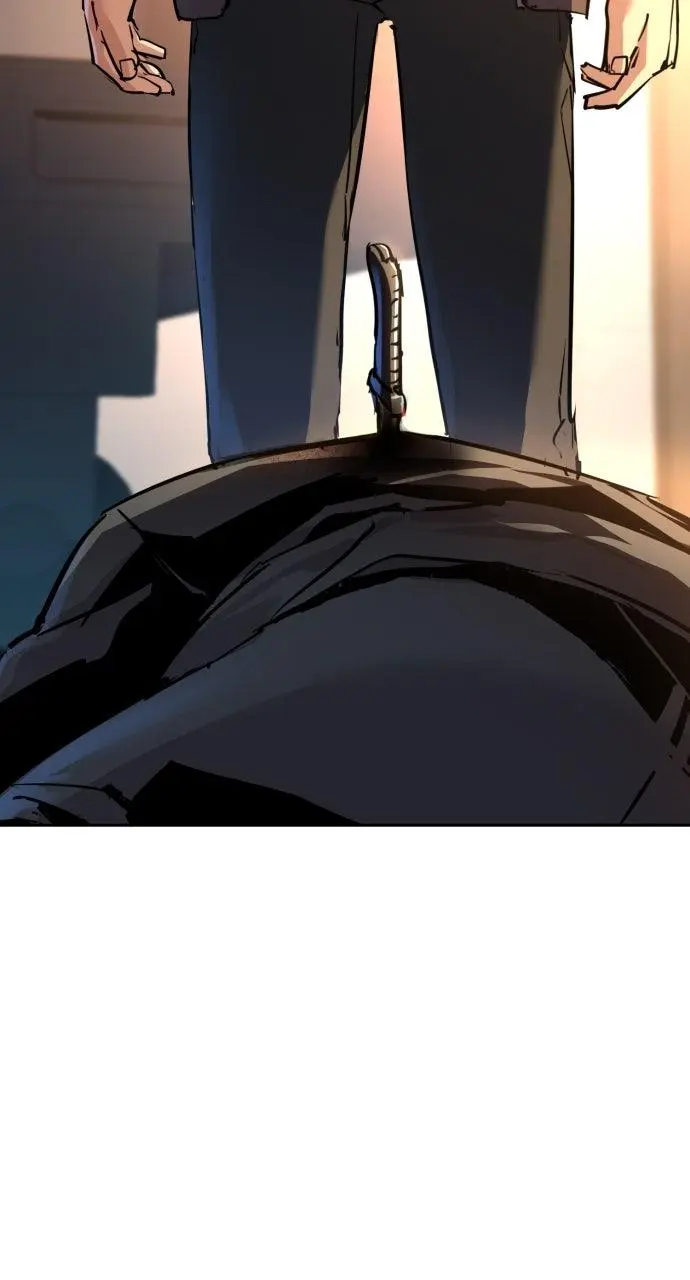 Read Mercenary Enrollment - Chapter 259 - www.readmercenaryenrollment.org | Image 40