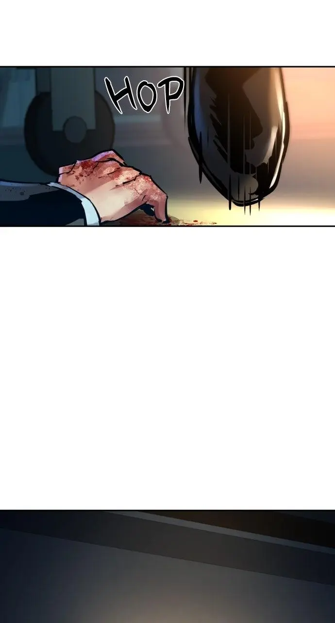 Read Mercenary Enrollment - Chapter 259 - www.readmercenaryenrollment.org | Image 41