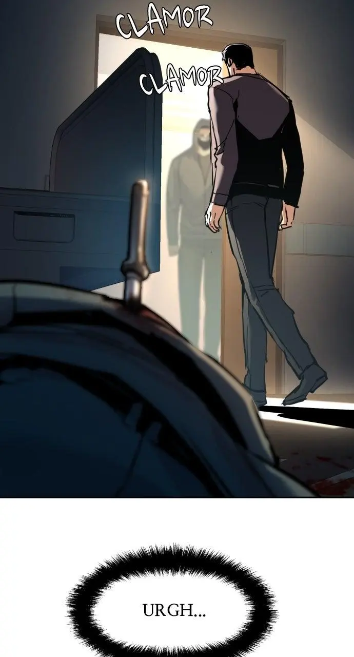 Read Mercenary Enrollment - Chapter 259 - www.readmercenaryenrollment.org | Image 42