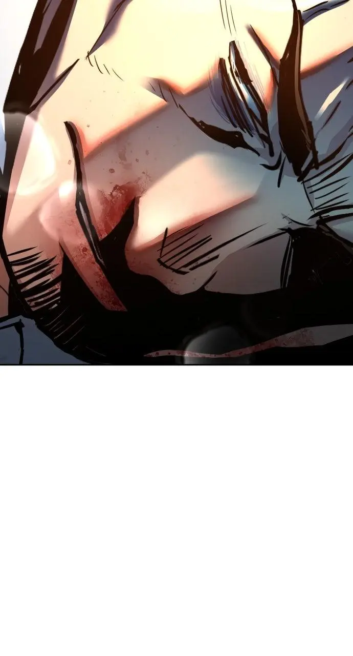 Read Mercenary Enrollment - Chapter 259 - www.readmercenaryenrollment.org | Image 46