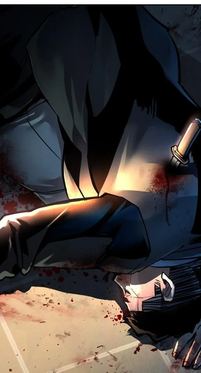 Read Mercenary Enrollment - Chapter 259 - www.readmercenaryenrollment.org | Image 47