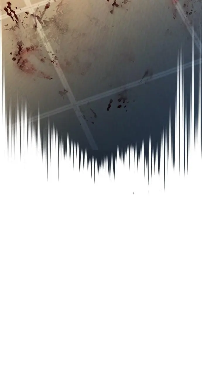 Read Mercenary Enrollment - Chapter 259 - www.readmercenaryenrollment.org | Image 48