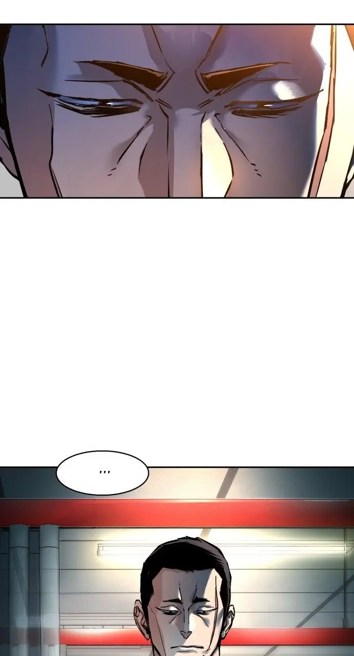 Read Mercenary Enrollment - Chapter 259 - www.readmercenaryenrollment.org | Image 49