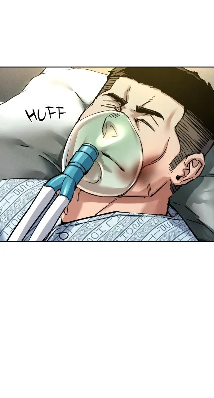 Read Mercenary Enrollment - Chapter 259 - www.readmercenaryenrollment.org | Image 51
