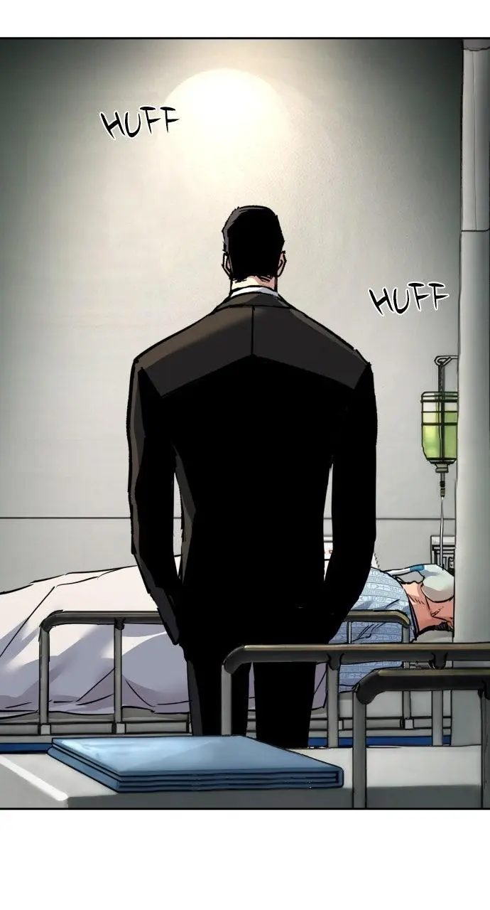 Read Mercenary Enrollment - Chapter 259 - www.readmercenaryenrollment.org | Image 52