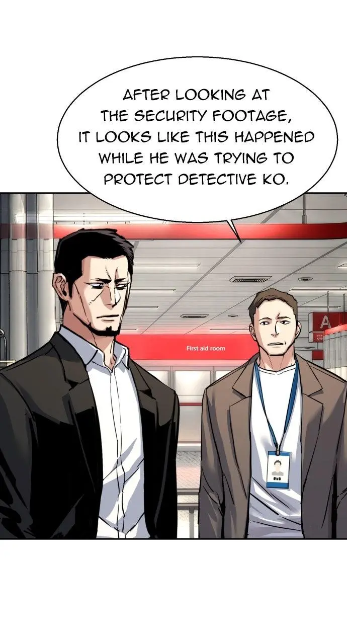 Read Mercenary Enrollment - Chapter 259 - www.readmercenaryenrollment.org | Image 53