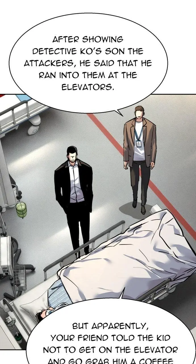 Read Mercenary Enrollment - Chapter 259 - www.readmercenaryenrollment.org | Image 54