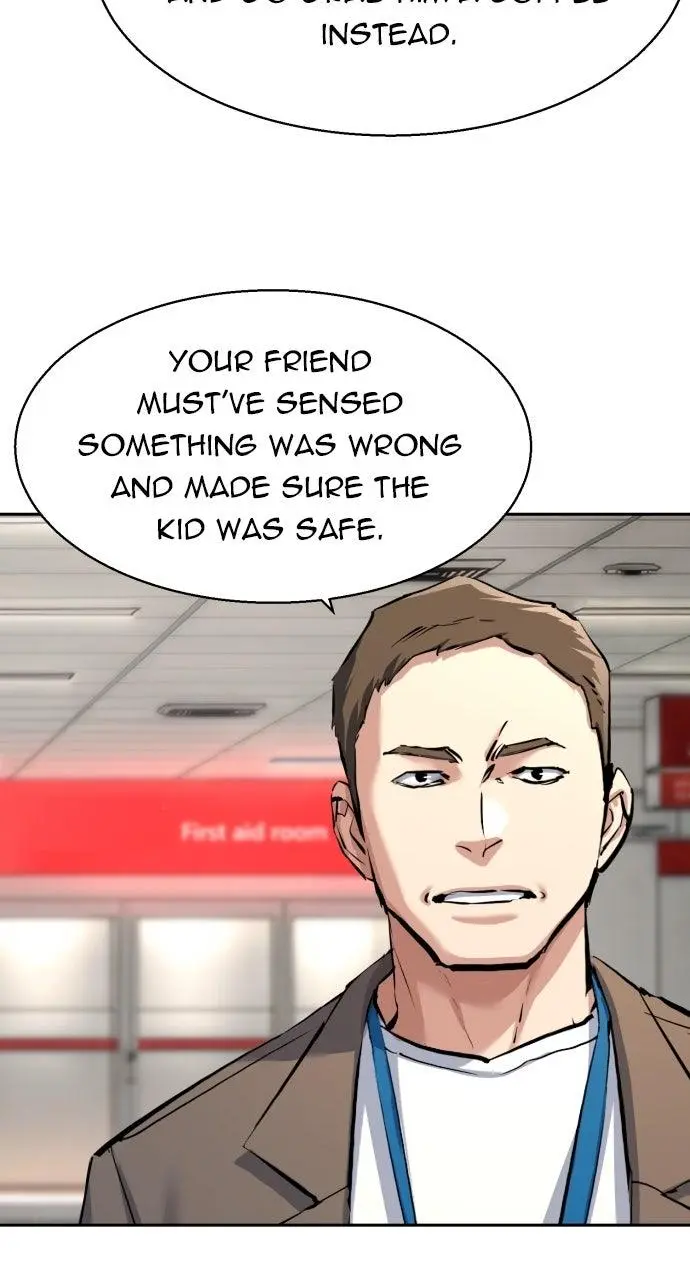 Read Mercenary Enrollment - Chapter 259 - www.readmercenaryenrollment.org | Image 55