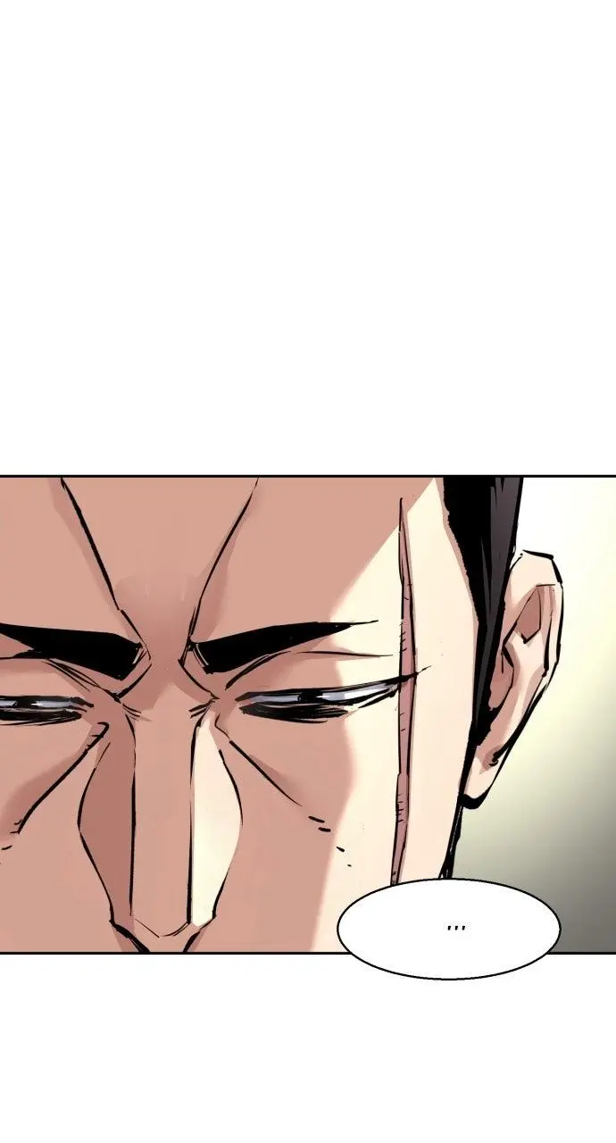 Read Mercenary Enrollment - Chapter 259 - www.readmercenaryenrollment.org | Image 56