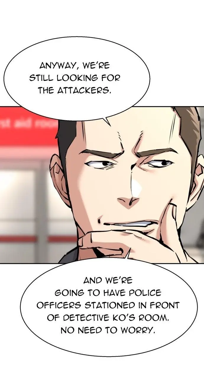 Read Mercenary Enrollment - Chapter 259 - www.readmercenaryenrollment.org | Image 57