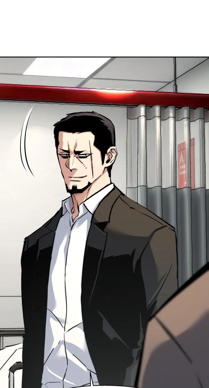 Read Mercenary Enrollment - Chapter 259 - www.readmercenaryenrollment.org | Image 58