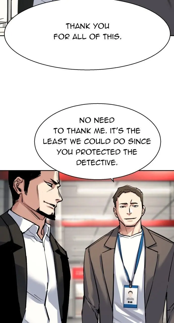 Read Mercenary Enrollment - Chapter 259 - www.readmercenaryenrollment.org | Image 59