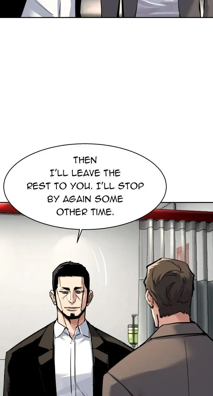 Read Mercenary Enrollment - Chapter 259 - www.readmercenaryenrollment.org | Image 60