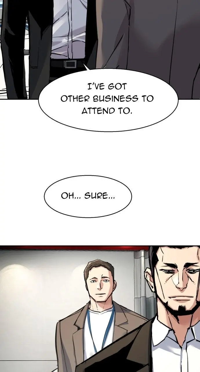 Read Mercenary Enrollment - Chapter 259 - www.readmercenaryenrollment.org | Image 61