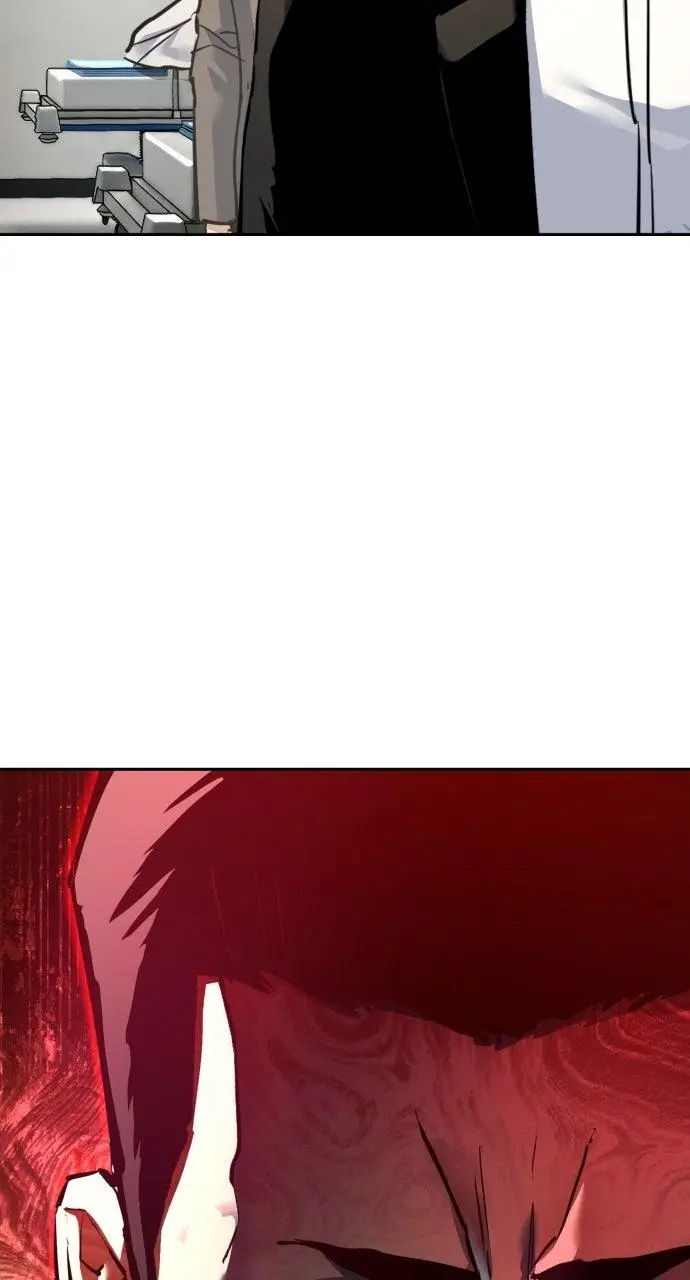 Read Mercenary Enrollment - Chapter 259 - www.readmercenaryenrollment.org | Image 62