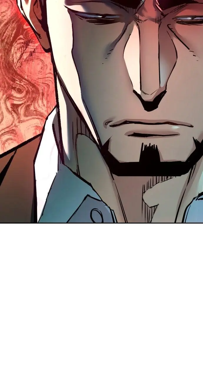 Read Mercenary Enrollment - Chapter 259 - www.readmercenaryenrollment.org | Image 63
