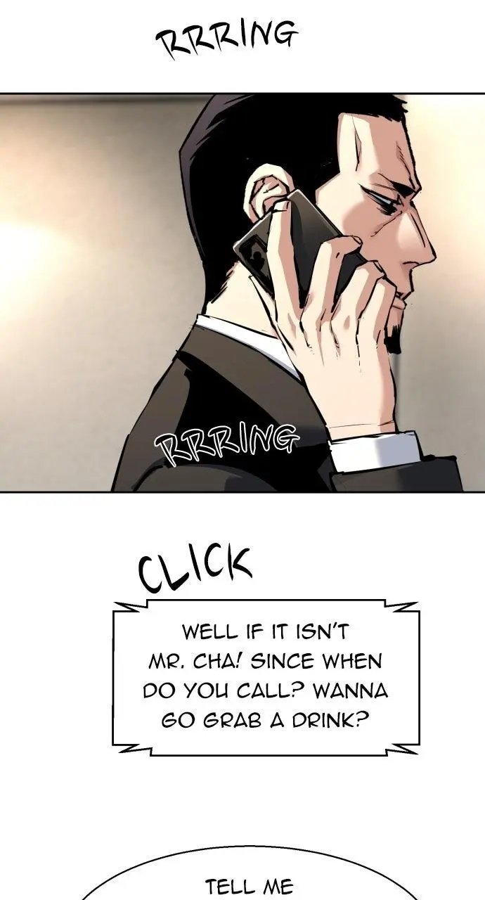 Read Mercenary Enrollment - Chapter 259 - www.readmercenaryenrollment.org | Image 65