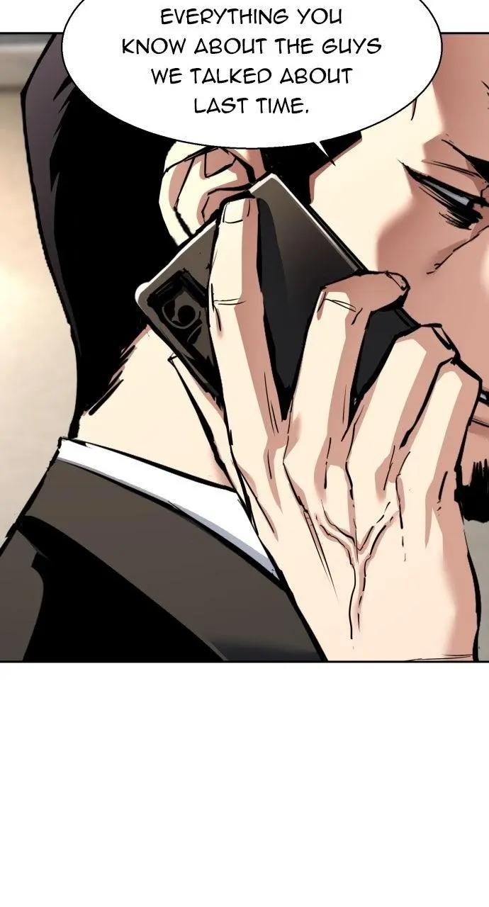 Read Mercenary Enrollment - Chapter 259 - www.readmercenaryenrollment.org | Image 66