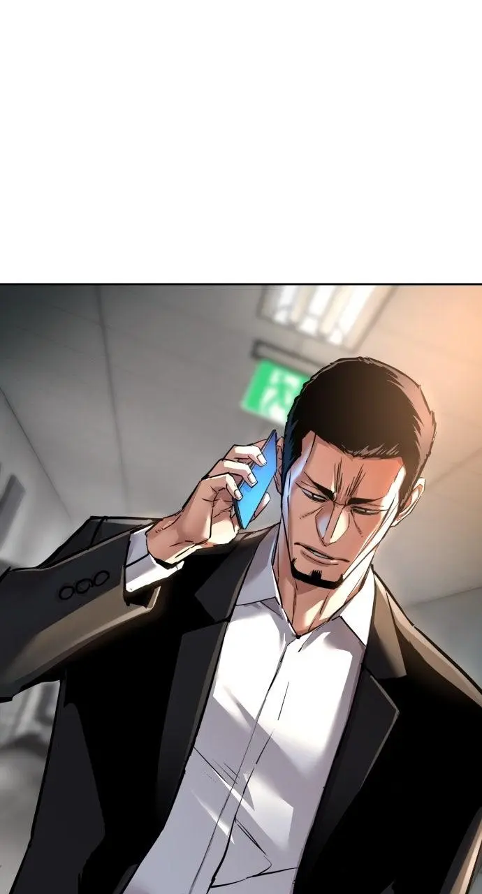 Read Mercenary Enrollment - Chapter 259 - www.readmercenaryenrollment.org | Image 68