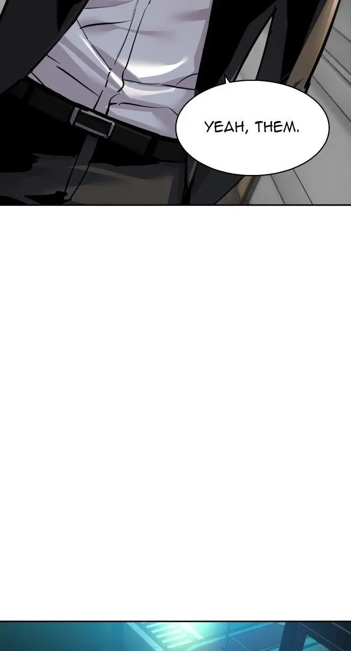 Read Mercenary Enrollment - Chapter 259 - www.readmercenaryenrollment.org | Image 69