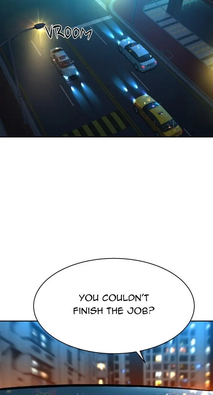 Read Mercenary Enrollment - Chapter 259 - www.readmercenaryenrollment.org | Image 70