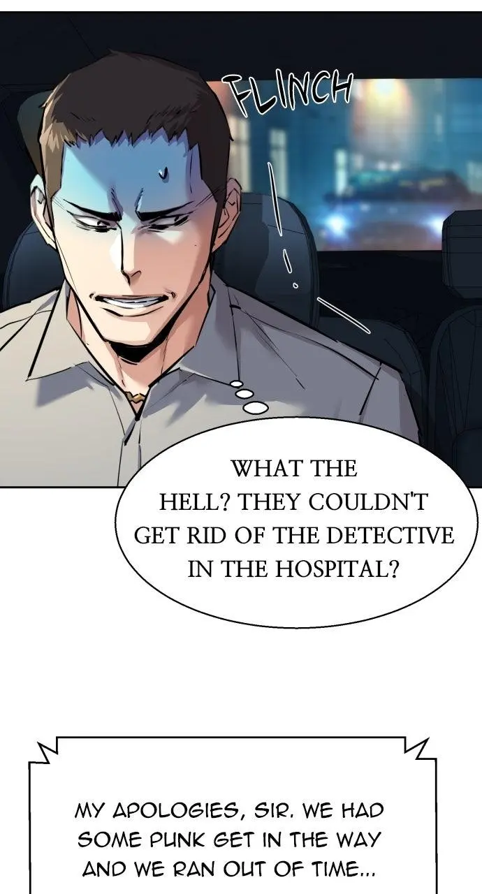 Read Mercenary Enrollment - Chapter 259 - www.readmercenaryenrollment.org | Image 72
