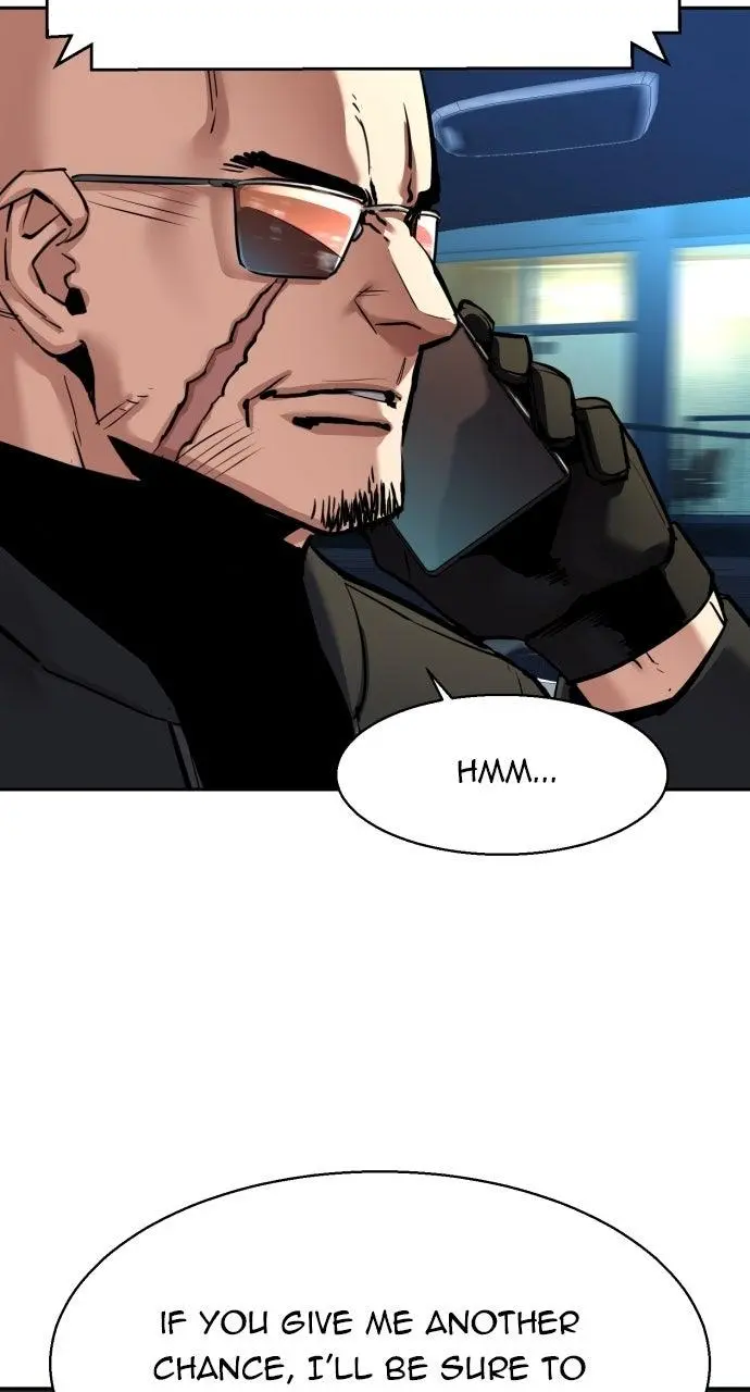 Read Mercenary Enrollment - Chapter 259 - www.readmercenaryenrollment.org | Image 73