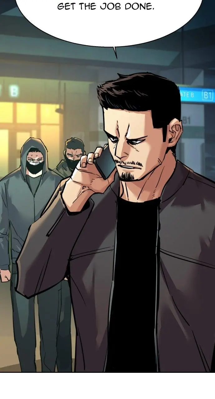 Read Mercenary Enrollment - Chapter 259 - www.readmercenaryenrollment.org | Image 74