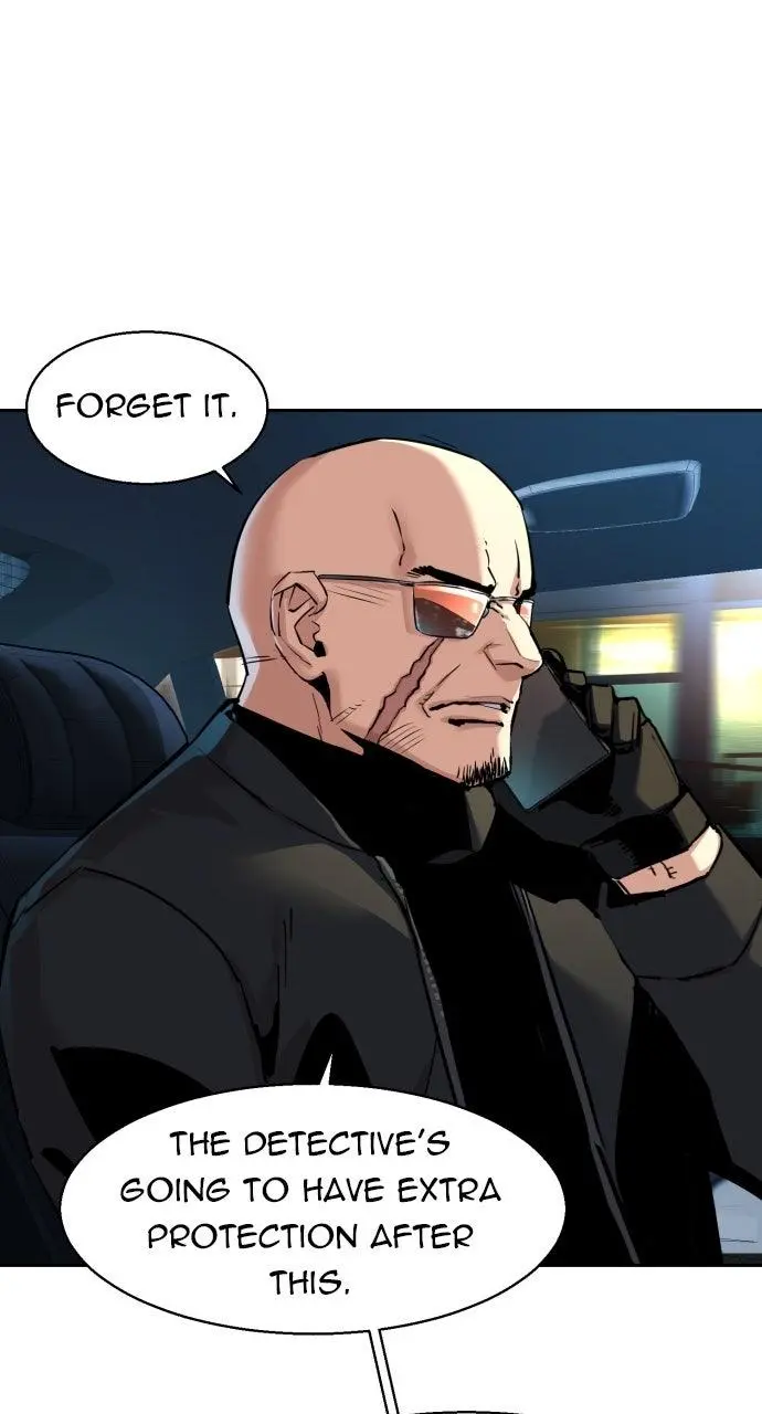Read Mercenary Enrollment - Chapter 259 - www.readmercenaryenrollment.org | Image 75