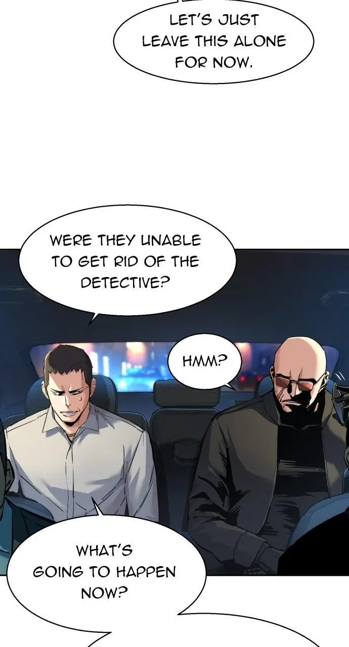 Read Mercenary Enrollment - Chapter 259 - www.readmercenaryenrollment.org | Image 76