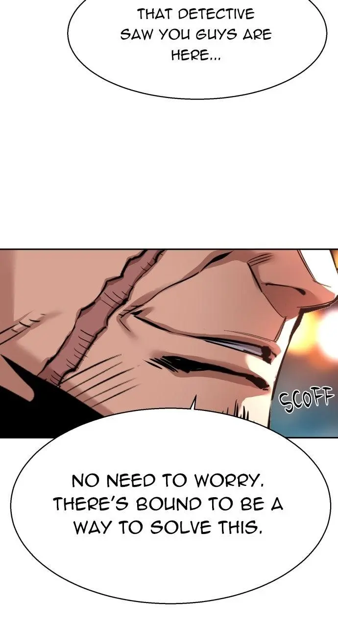 Read Mercenary Enrollment - Chapter 259 - www.readmercenaryenrollment.org | Image 77