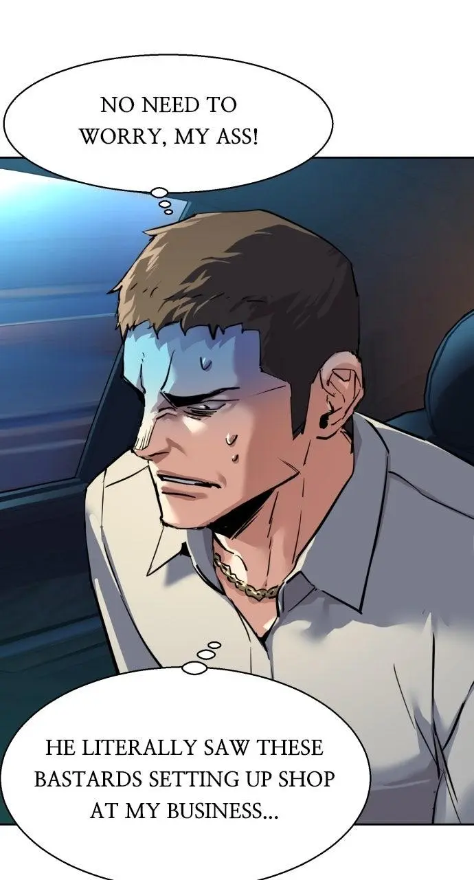 Read Mercenary Enrollment - Chapter 259 - www.readmercenaryenrollment.org | Image 78
