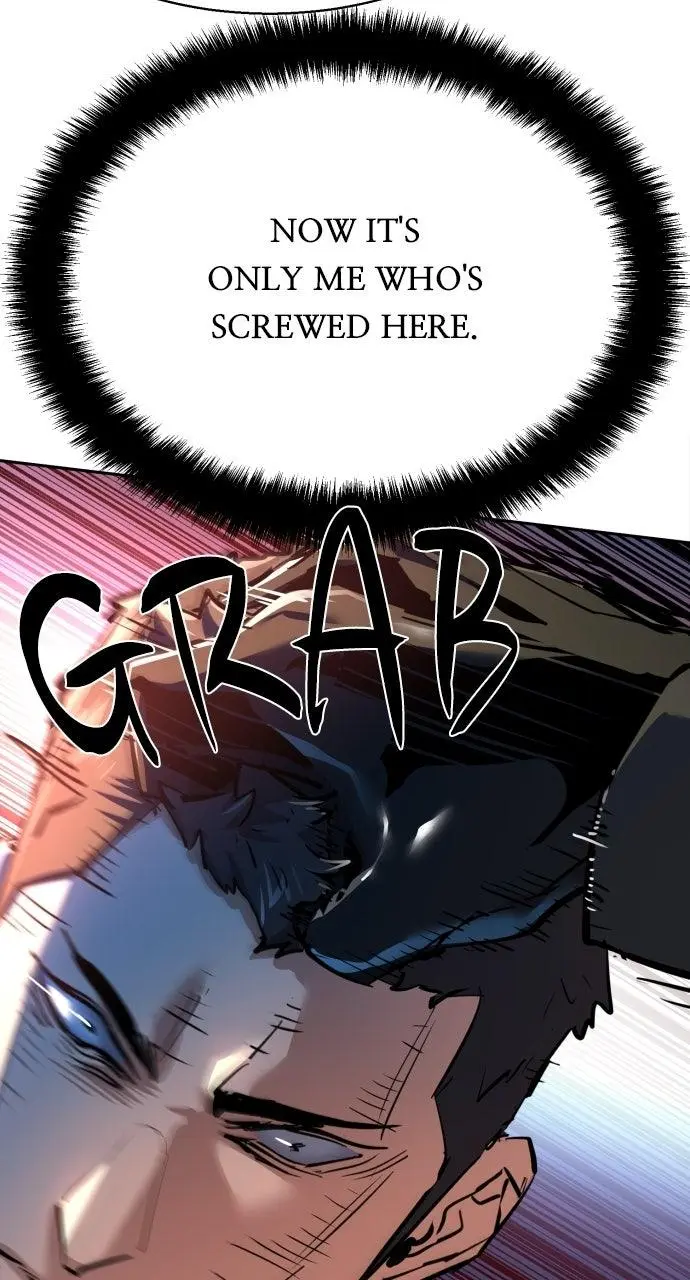 Read Mercenary Enrollment - Chapter 259 - www.readmercenaryenrollment.org | Image 79