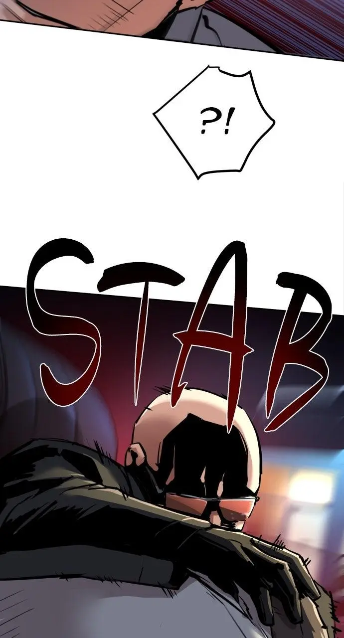 Read Mercenary Enrollment - Chapter 259 - www.readmercenaryenrollment.org | Image 80