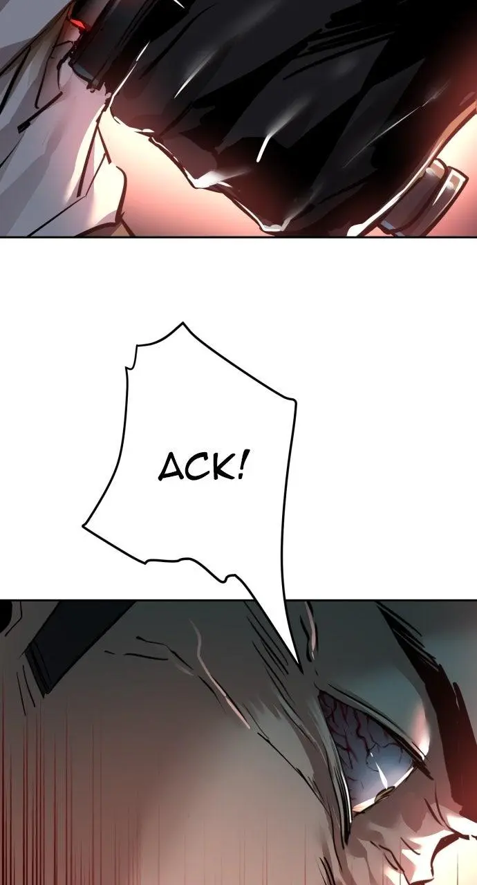 Read Mercenary Enrollment - Chapter 259 - www.readmercenaryenrollment.org | Image 82