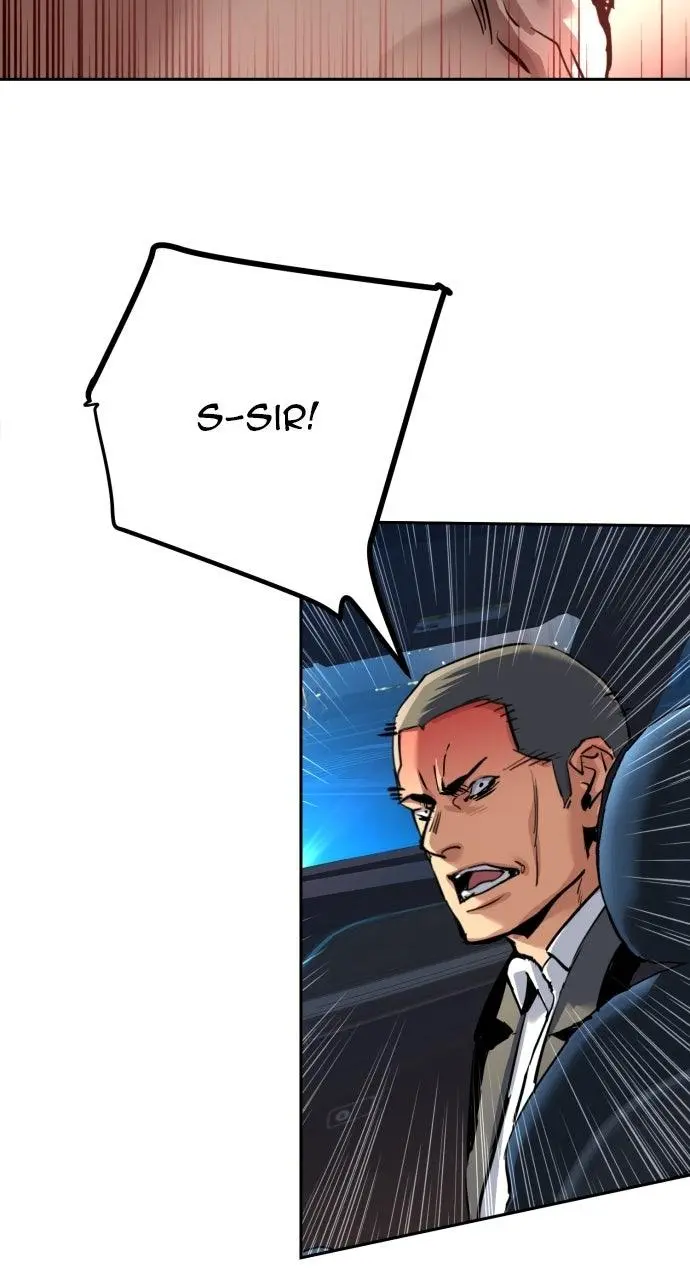Read Mercenary Enrollment - Chapter 259 - www.readmercenaryenrollment.org | Image 83