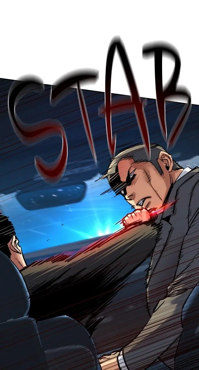 Read Mercenary Enrollment - Chapter 259 - www.readmercenaryenrollment.org | Image 84
