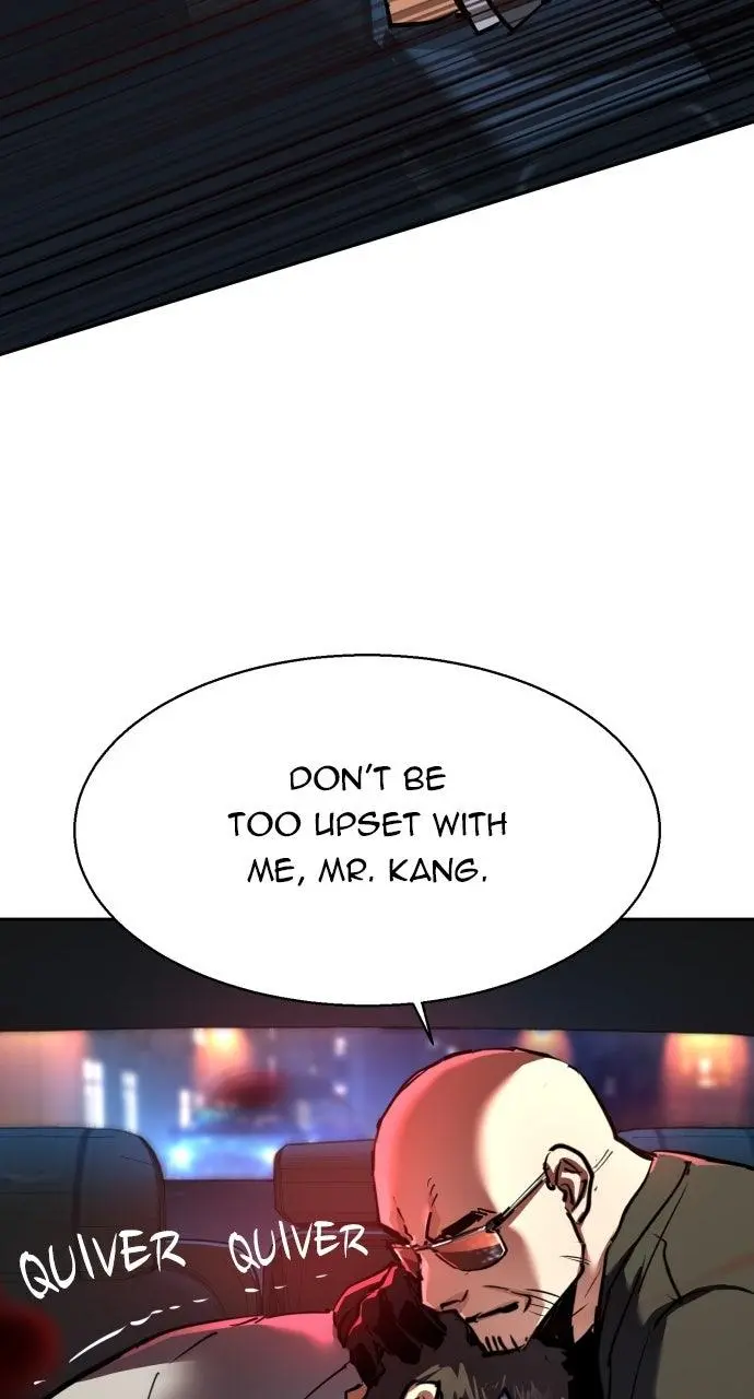 Read Mercenary Enrollment - Chapter 259 - www.readmercenaryenrollment.org | Image 85