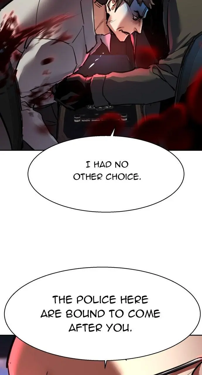 Read Mercenary Enrollment - Chapter 259 - www.readmercenaryenrollment.org | Image 86