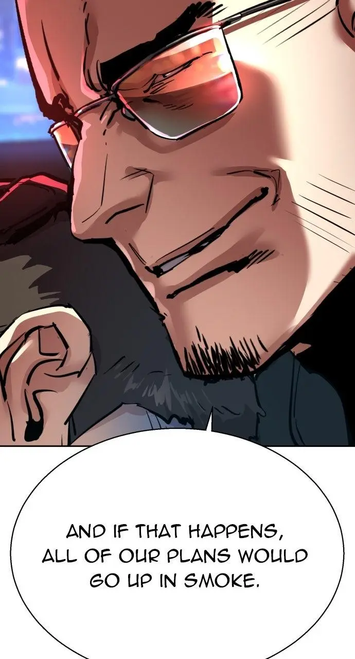 Read Mercenary Enrollment - Chapter 259 - www.readmercenaryenrollment.org | Image 87