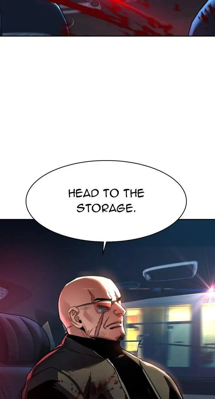 Read Mercenary Enrollment - Chapter 259 - www.readmercenaryenrollment.org | Image 89