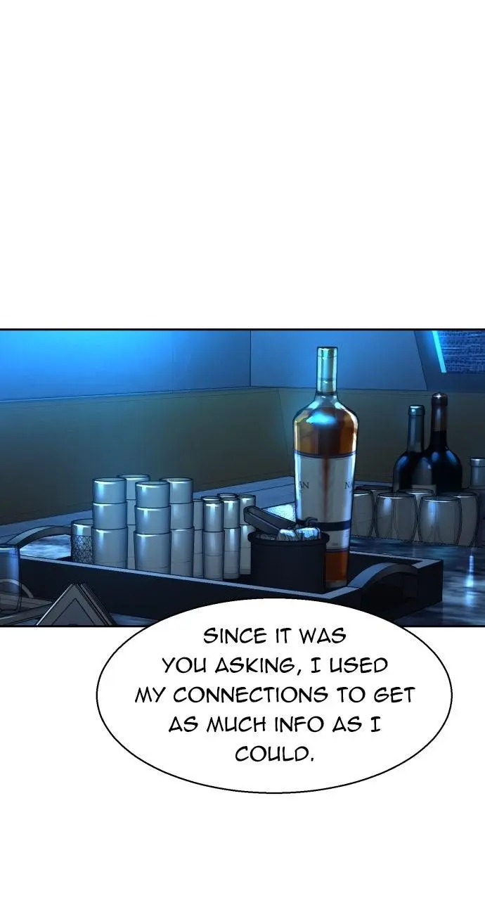 Read Mercenary Enrollment - Chapter 259 - www.readmercenaryenrollment.org | Image 92
