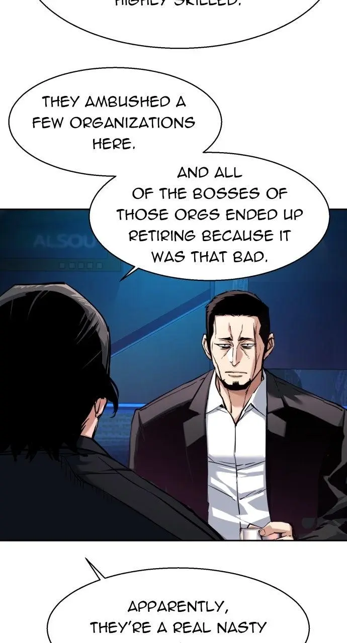 Read Mercenary Enrollment - Chapter 259 - www.readmercenaryenrollment.org | Image 94