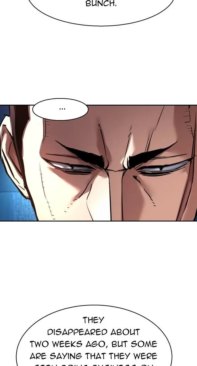 Read Mercenary Enrollment - Chapter 259 - www.readmercenaryenrollment.org | Image 95